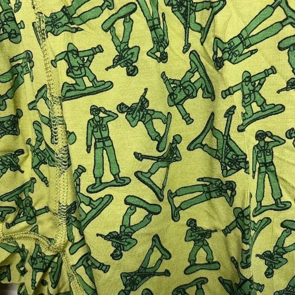 MeUndies NWOT men’s boxer brief size medium ***5 for $40*** - Picture 2 of 4